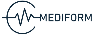 MediForm